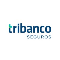 Tribanco Seguros
