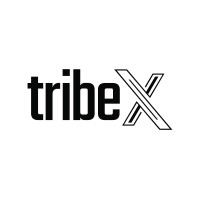 TribeX