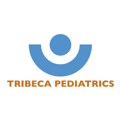 Logo of Tribeca Pediatrics