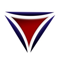 Logo of Trigon Cyber