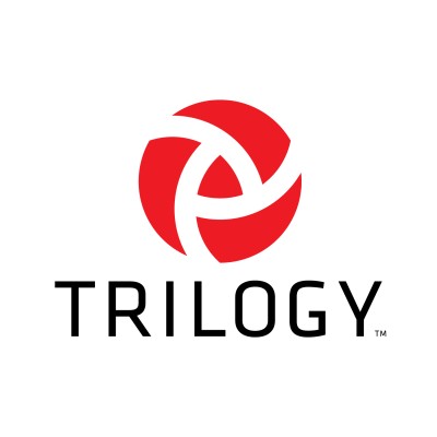 Logo of Trilogy Innovations, Inc.