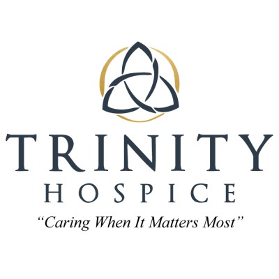 Trinity Hospice 