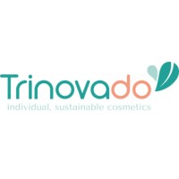Trinovado