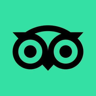 Tripadvisor