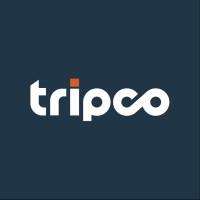 Tripco