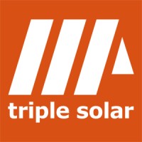 Triple Solar DE
