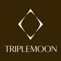 Triplemoon