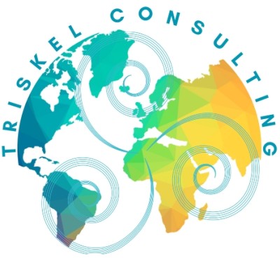 Logo of Triskel Consulting