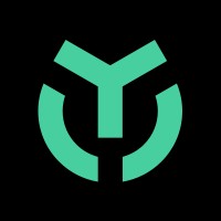 Logo of Triskele Labs