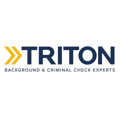 Triton Canada
