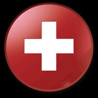 Logo of Triton Medical Solutions