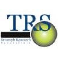Triumph Research Specialists