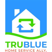 Logo of TruBlue of South Charlotte