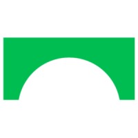 Logo of TruBridge