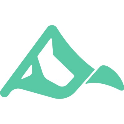 Logo of TruSummit Solutions