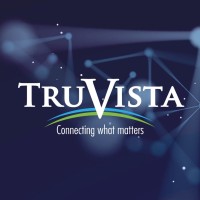 TruVista