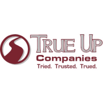 True Up Companies