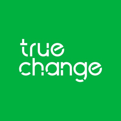 TrueChange