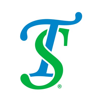 Logo of TrueScripts Management Services