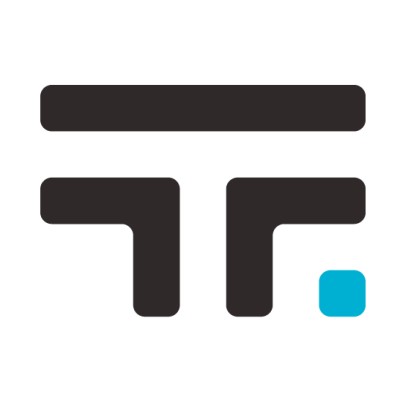 TrueSpace