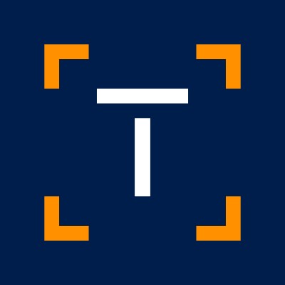 Trumid