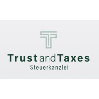 Trust and Taxes Steuerberatung