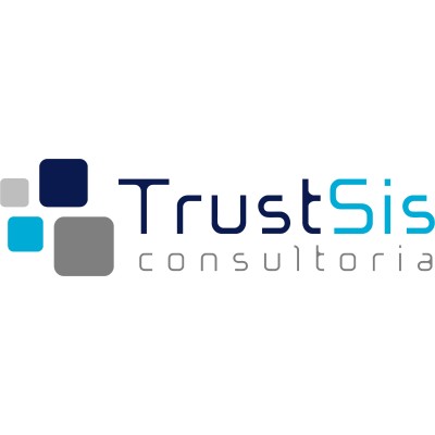 TrustSis Consulting Services