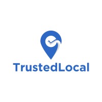 Logo of TrustedLocal