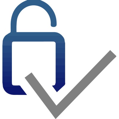 Logo of Trustmarq Global Services