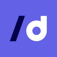 Logo of Tucows Domains