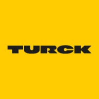Turck Beierfeld GmbH