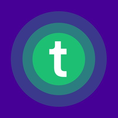 Logo of Turn.io
