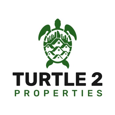Logo of Turtle 2 Properties