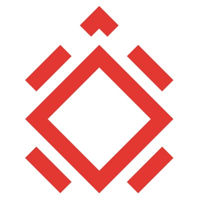 Turtlebox Audio, LLC