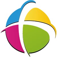 Tutario GmbH