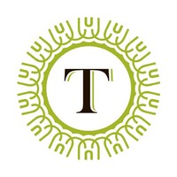 Logo of Tutera Senior Living and Health Care