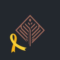 Logo of Tutors Participações