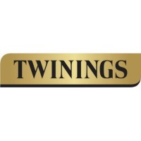 Logo of Twinings