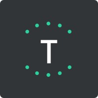 Rounded avatar