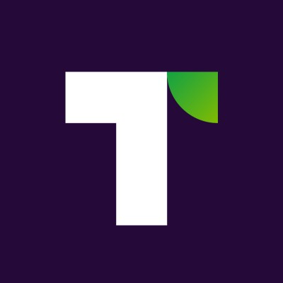 Twisto, A Param Company