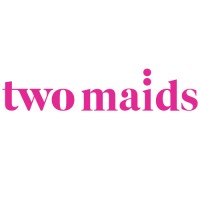 Two Maids