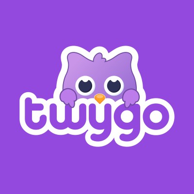 Twygo