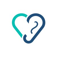 TympaHealth Technologies Ltd