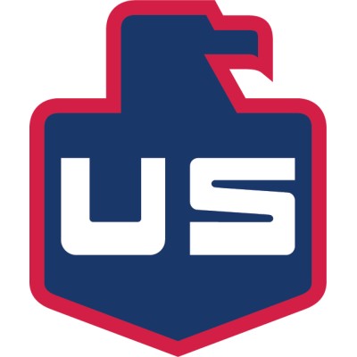 Logo of U.S. Engineering