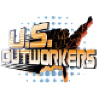 U.S. Outworkers