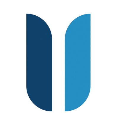 Logo of U.S. Urology Partners