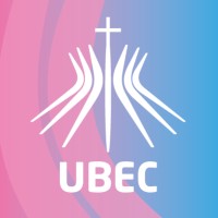 UBEC - União Brasiliense de Educação e Cultura