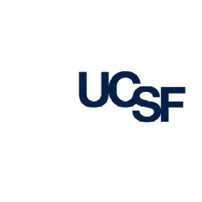 Logo of UCSF Division of Clinical Informatics and Digital Transformation (DoC-IT)