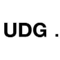 UDG