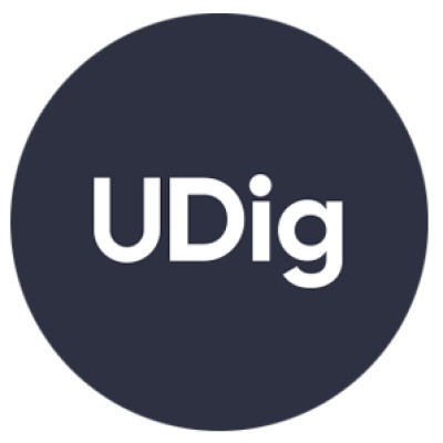 UDig